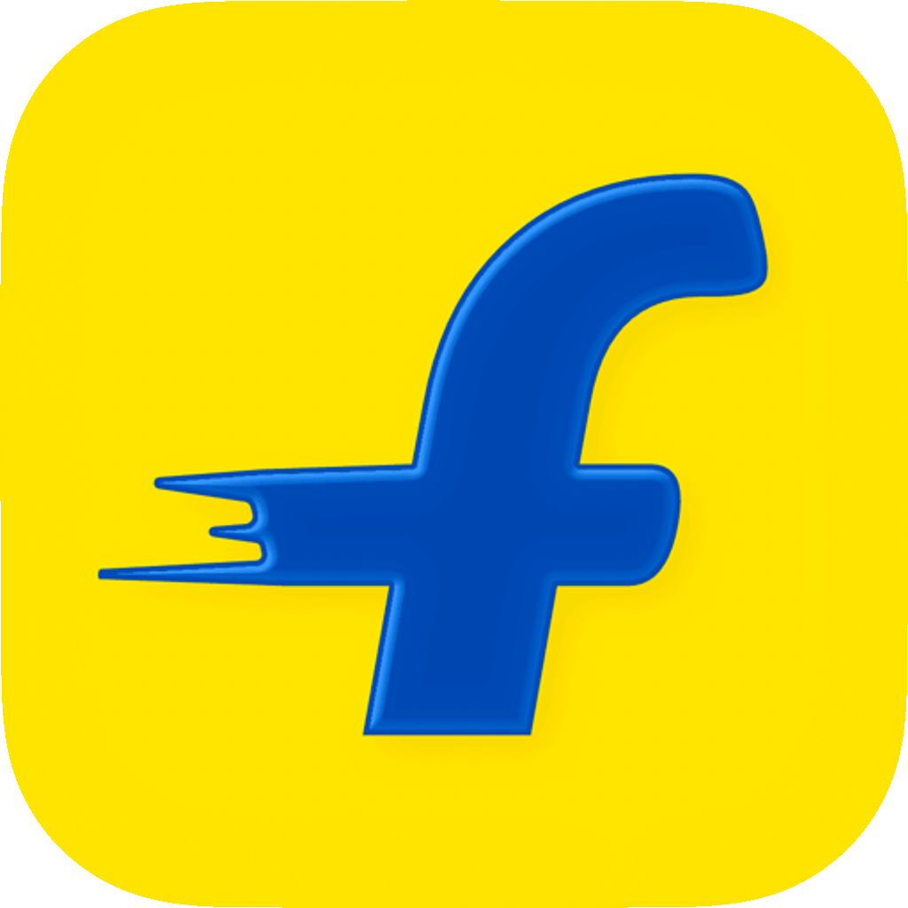 Flipkart
