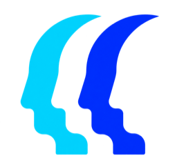 Think Design