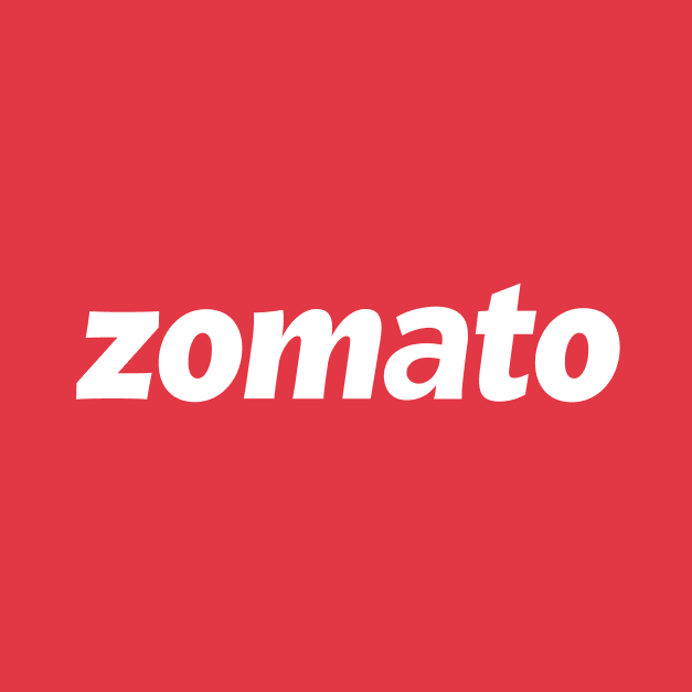 Zomato